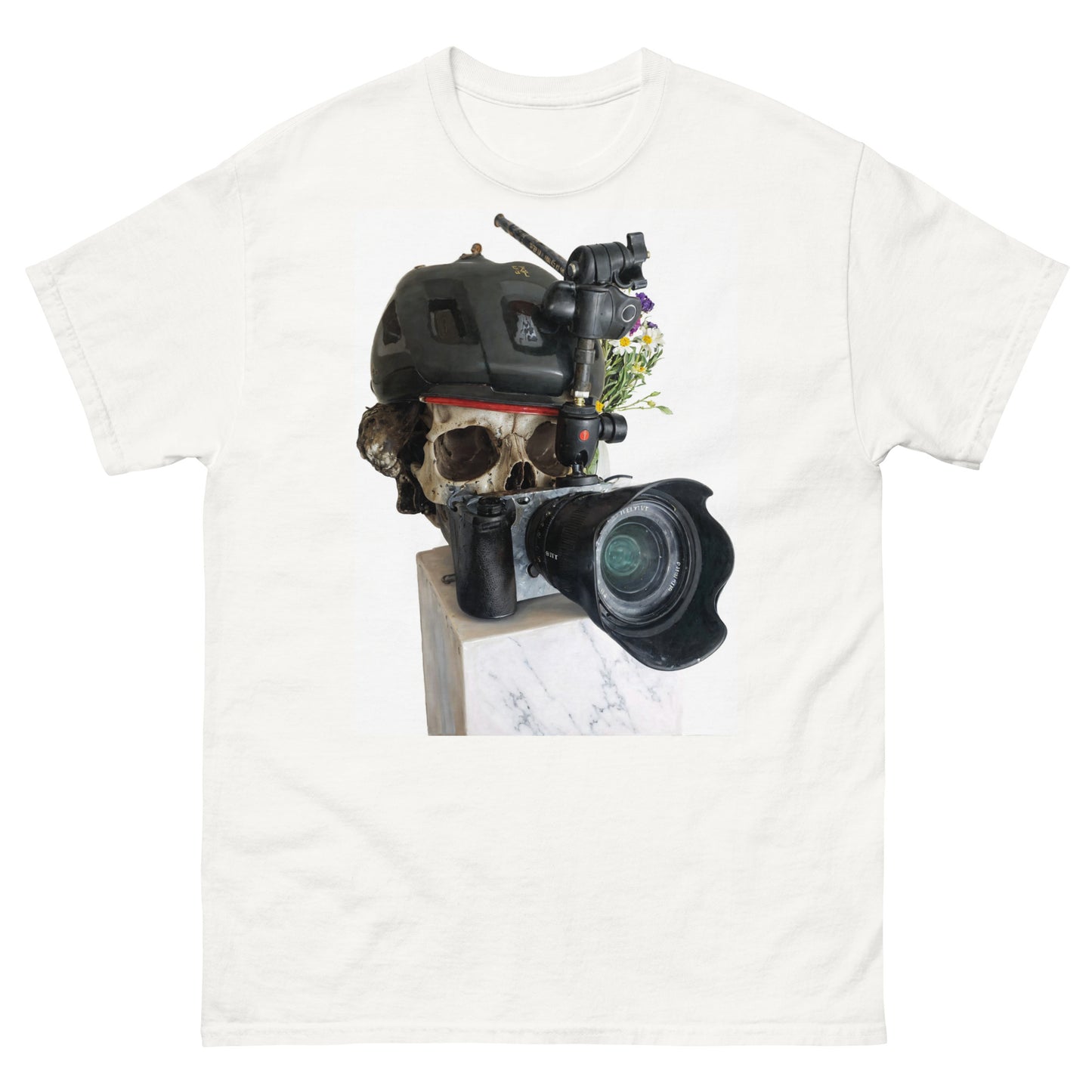 FX3